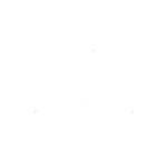 保康县暗管漏水检测