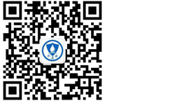 保康县暗管漏水检测
