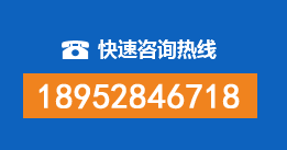 保康县暗管漏水检测